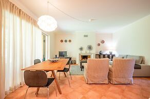 Aroeira Garden by Homing