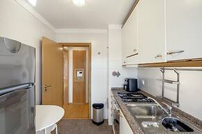 Olaias Modern W/ Garage by Homing