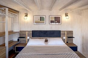 Bairro Alto Rooftop by Homing