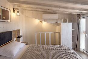 Bairro Alto Rooftop by Homing