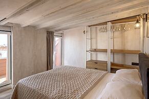 Bairro Alto Rooftop by Homing