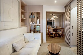Bairro Alto Rooftop by Homing