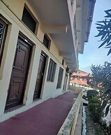 Saalak Lite Social Palace