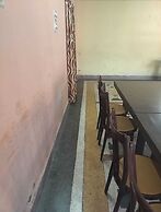 Saalak Lite Social Palace
