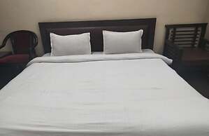 Saalak Lite Social Palace
