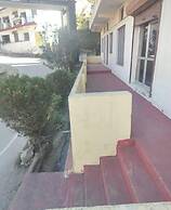 Saalak Lite Social Palace