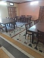 Saalak Lite Social Palace