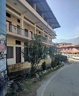 Saalak Lite Social Palace