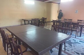 Saalak Lite Social Palace