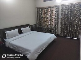 Saalak Lite Social Palace