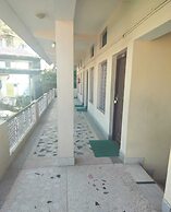 Saalak Lite Social Palace