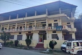 Saalak Lite Social Palace
