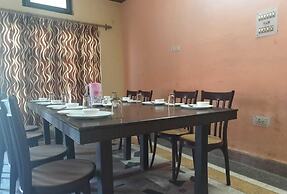 Saalak Lite Social Palace
