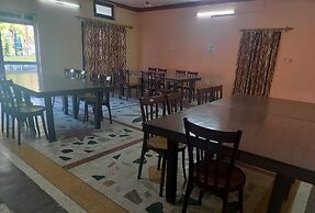 Saalak Lite Social Palace