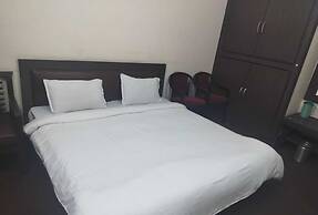 Saalak Lite Social Palace