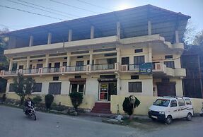 Saalak Lite Social Palace