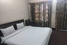 Saalak Lite Social Palace