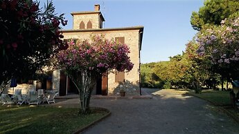Maison Antoinette