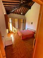 Maison Antoinette