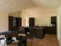 4 Star Holiday Home in Hjorring