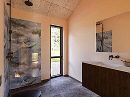 4 Star Holiday Home in Hjorring
