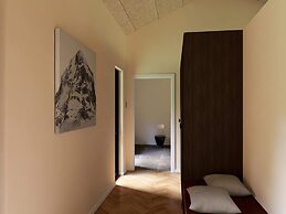 4 Star Holiday Home in Hjorring
