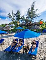 Hoianbang Beach Front Villa & Restaurant