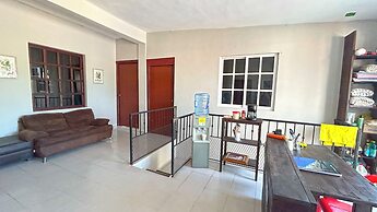 Luz Sofia Bacalar
