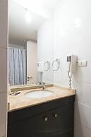 VRS Apartment Santiago Chile