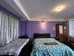 Grand Casa