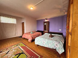 Grand Casa
