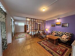 Grand Casa