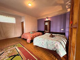 Grand Casa