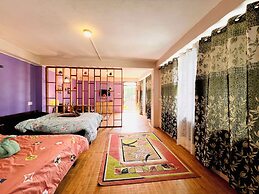 Grand Casa