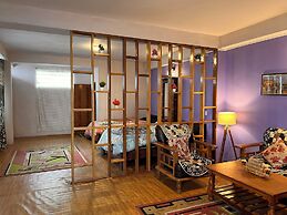 Grand Casa