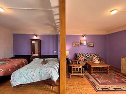 Grand Casa