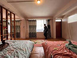 Grand Casa