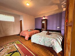 Grand Casa