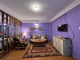 Grand Casa