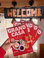 Grand Casa
