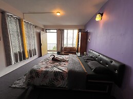 Grand Casa