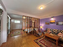 Grand Casa