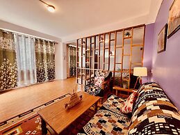 Grand Casa