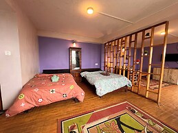 Grand Casa