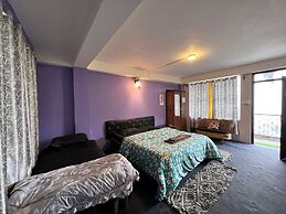 Grand Casa