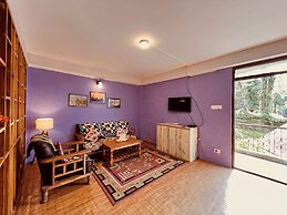 Grand Casa