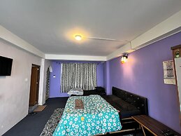 Grand Casa