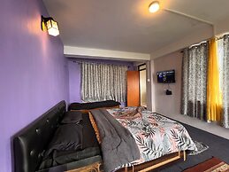 Grand Casa