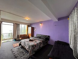 Grand Casa