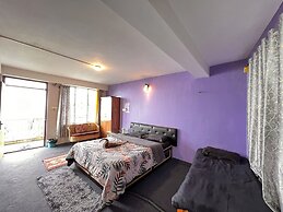 Grand Casa